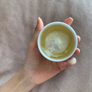 데뎡님이 올린 리뷰 사진 2