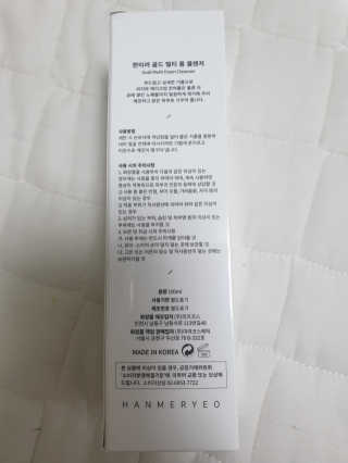 케이영님이 올린 리뷰 사진 2