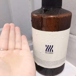 Hpy님이 올린 리뷰 사진 3