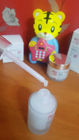 김윤정님이 올린 리뷰 사진 3