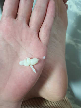 행복맘님이 올린 리뷰 사진 3