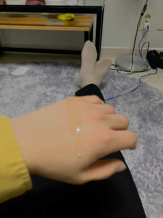 박건호님이 올린 리뷰 사진 2