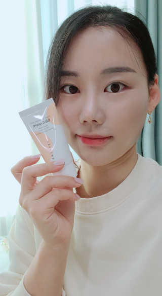예둥맘님이 올린 리뷰 사진 3