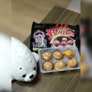 물끼님이 올린 리뷰 사진 2