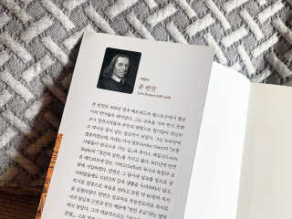 진콩콩님이 올린 리뷰 사진 2