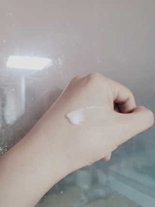 덩덩어니님이 올린 리뷰 사진 4