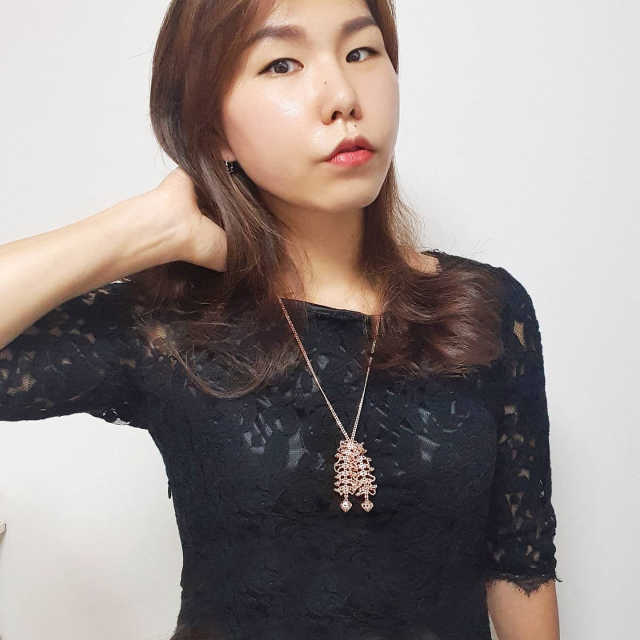 바르젤, 쌍둥이의 행복 리뷰 사진