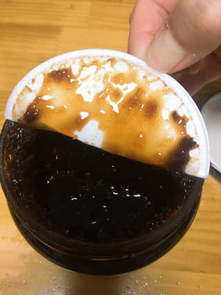 양지님이 올린 리뷰 사진 3