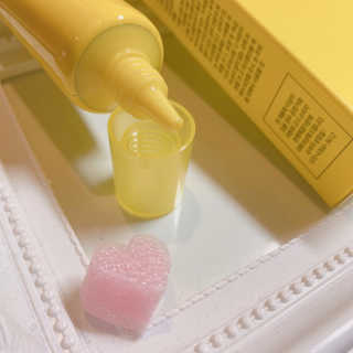 みん님이 올린 리뷰 사진 2