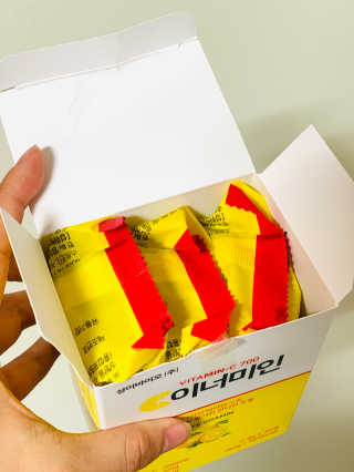 씀씀이님이 올린 리뷰 사진 2
