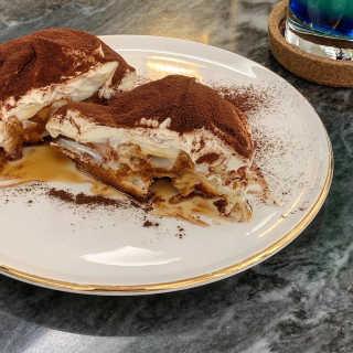 Bananaa님이 올린 리뷰 사진 1