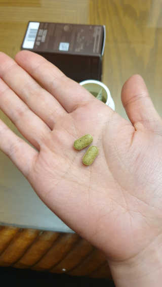 leelee님이 올린 리뷰 사진 3