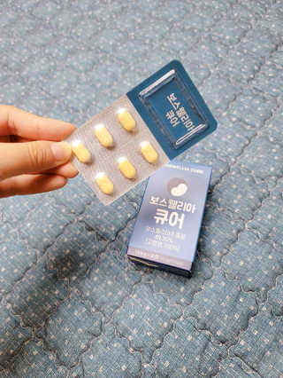 뚜디니님이 올린 리뷰 사진 3