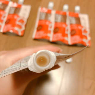 SMINE님이 올린 리뷰 사진 4
