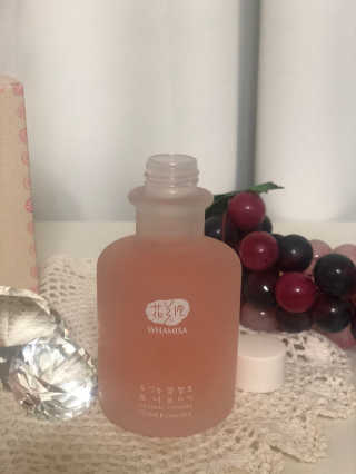 rachaelchoi님이 올린 리뷰 사진 1