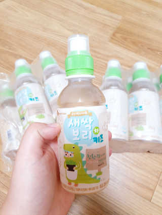 아가맘님이 올린 리뷰 사진 2