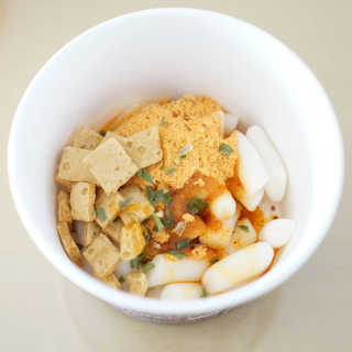 younge님이 올린 리뷰 사진 4