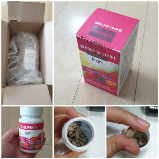 꾸왑님이 올린 리뷰 사진 1
