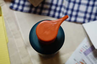je님이 올린 리뷰 사진 2