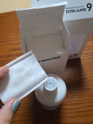 mimi님이 올린 리뷰 사진 3