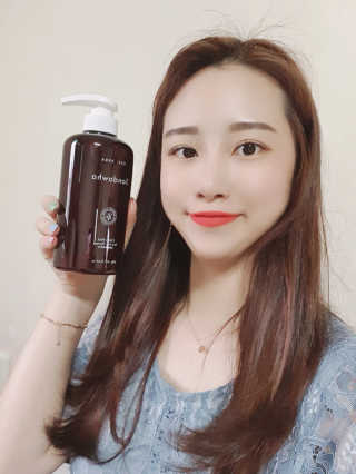 밍기님이 올린 리뷰 사진 2