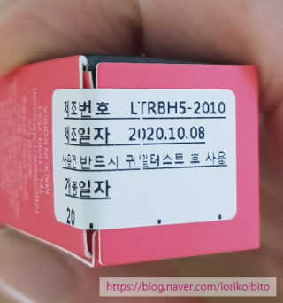 Ted님이 올린 리뷰 사진 3