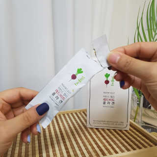 썽님이 올린 리뷰 사진 4