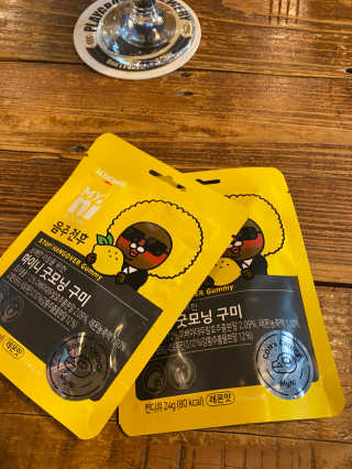 12345정님이 올린 리뷰 사진 2