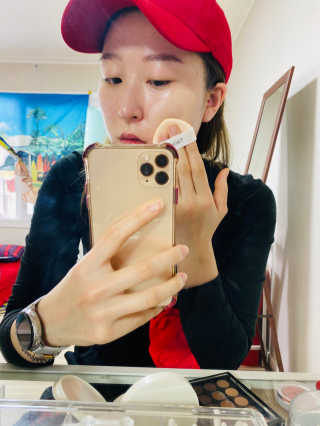 임수빈님이 올린 리뷰 사진 4