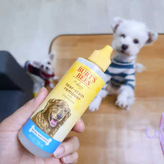 나린마마님이 올린 리뷰 사진 1