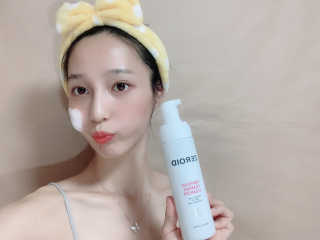 아임유얼워니님이 올린 리뷰 사진 3