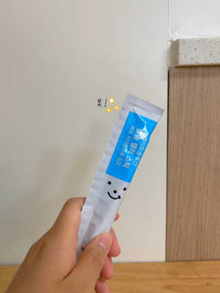 뮤리님이 올린 리뷰 사진 2