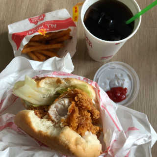 까칠한팬더🧡님이 올린 리뷰 사진 1