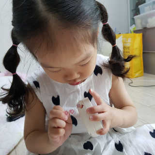 리리코찡님이 올린 리뷰 사진 2