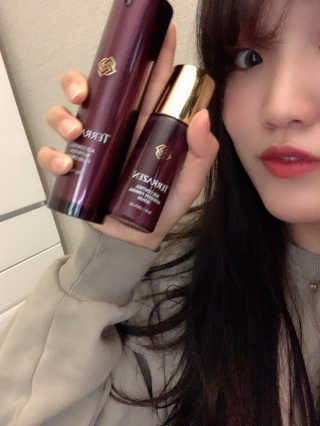 만쥬리아님이 올린 리뷰 사진 1