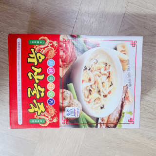 J.영원한별님이 올린 리뷰 사진 3