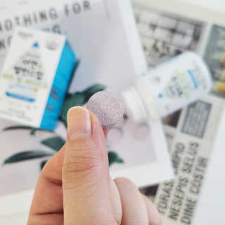 동글님이 올린 리뷰 사진 2