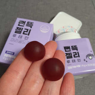 베베츄님이 올린 리뷰 사진 3