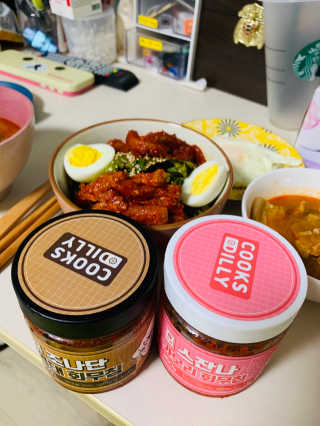 랄라블라블리님이 올린 리뷰 사진 1