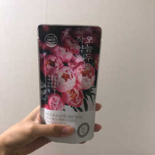 옥슈슈당님이 올린 리뷰 사진 4