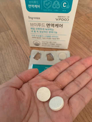 김봄쓰님이 올린 리뷰 사진 4