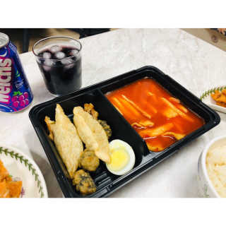 soryeon님이 올린 리뷰 사진 3
