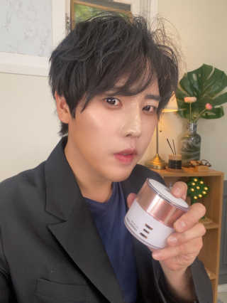 ChadolPark님이 올린 리뷰 사진 2