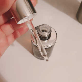 아줌님이 올린 리뷰 사진 2