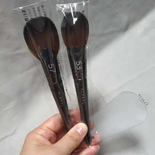 두냥이누나님이 올린 리뷰 사진 2