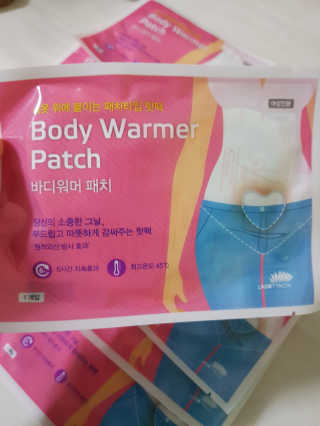 쭈닝님이 올린 리뷰 사진 1