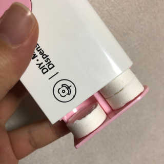 로더님이 올린 리뷰 사진 2