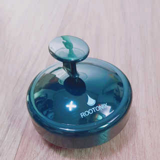 김뺩뺘님이 올린 리뷰 사진 2