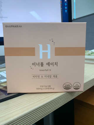 신들린썬님이 올린 리뷰 사진 1
