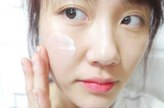 디자인하나봄님이 올린 리뷰 사진 1